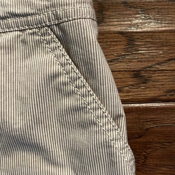 Ann Taylor Loft Skirt - Picture 3 of 6